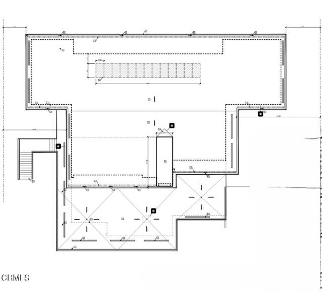 575 Via Cielito, Ventura, California 93003, ,Land,For Sale,575 Via Cielito,CRV1-25363