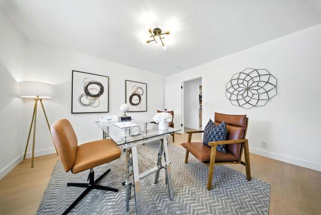 6605 Bret Harte Drive, San Jose CA: https://media.crmls.org/mediaz/7a37d2b1-57a8-44b5-a1ce-871922ceca16.jpg