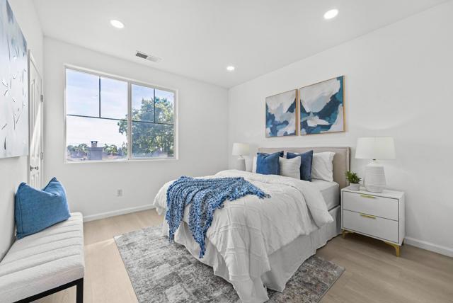 2504 Baton Rouge Drive, San Jose CA: https://media.crmls.org/mediaz/7a37d382-10f1-4c35-8098-388f675cddaf.jpg