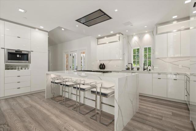 Image 20 of 81 For 17203 Deer Park Road