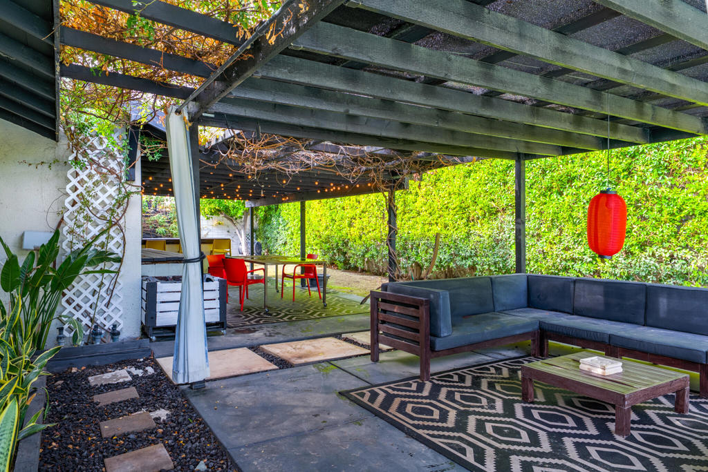 MLS #219139042PS image #25