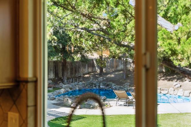 4418 Valle Vista, Pittsburg CA: https://media.crmls.org/mediaz/7a37f691-60c8-459a-a0c9-35cb3f7a3246.jpg