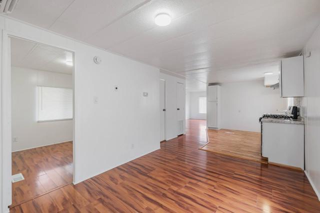 18035 Soledad Canyon Road, Canyon Country CA: https://media.crmls.org/mediaz/7a380047-13c5-48c1-9eba-ac4d229f8b2a.jpg