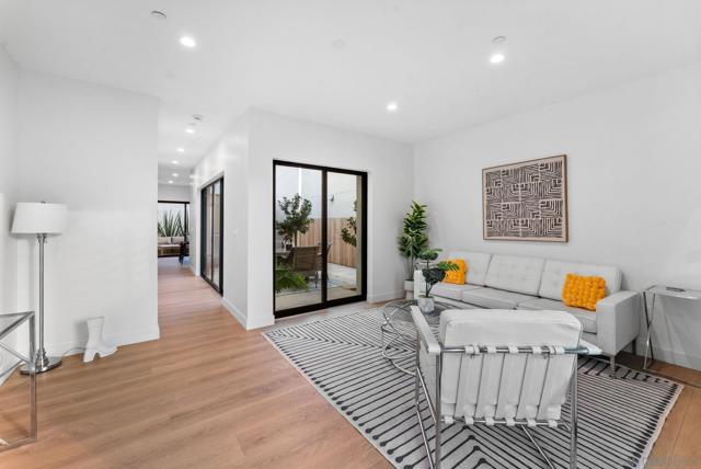 3653 Wilson Ave, San Diego CA: https://media.crmls.org/mediaz/7a381915-08b0-4636-b522-55a82911b211.jpg