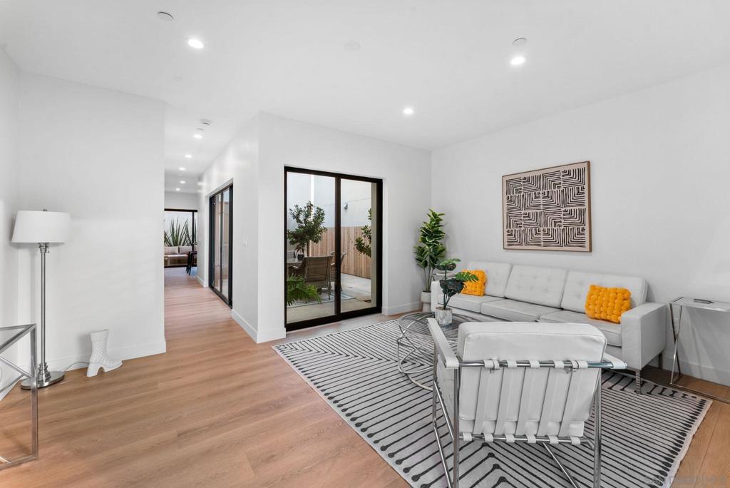 3653 Wilson Ave - photo 6