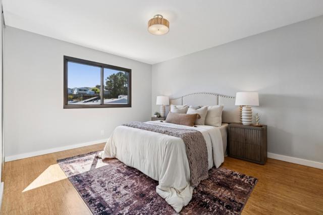 69 Plymouth Circle, Daly City CA: https://media.crmls.org/mediaz/7a382de5-dd4f-468b-b917-c7bc58df2d2b.jpg