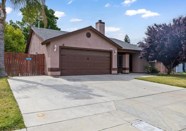 5309 CONTESSA, Fresno CA: https://media.crmls.org/mediaz/7a387c9b-2c0e-49a1-a92a-a21812e490e4.jpg