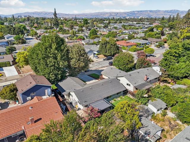 2412 Stokes Street, San Jose CA: https://media.crmls.org/mediaz/7a38879e-6491-435e-b366-a670ec72d032.jpg
