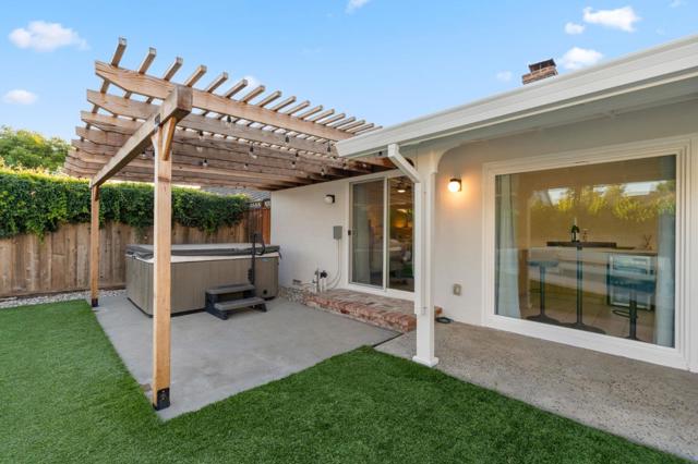 1724 Isabel Drive, San Jose CA: https://media.crmls.org/mediaz/7a389055-7896-4566-957e-ab4f0bde9ec1.jpg