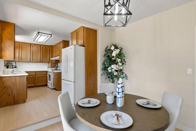 52 Pacific Avenue, San Bruno CA: https://media.crmls.org/mediaz/7a389edd-9679-4d6c-b188-32dc4c93c7f0.jpg