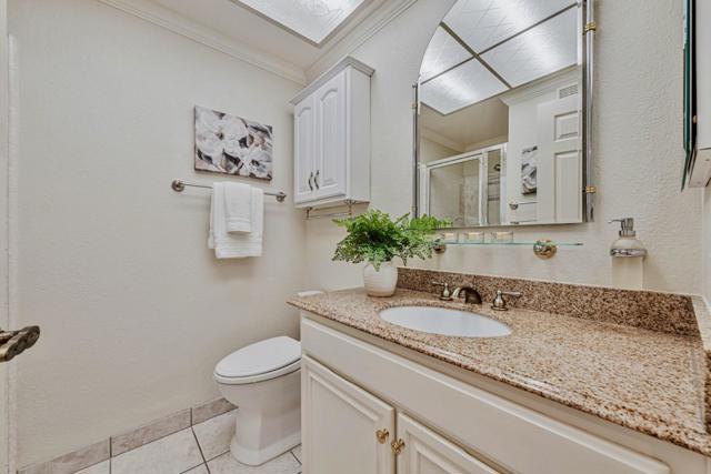 663 Lambeth Court, Sunnyvale CA: https://media.crmls.org/mediaz/7a38b225-55f5-4b1d-90cd-ca4c196bd9b7.jpg