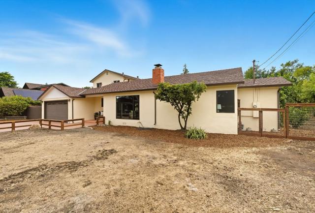 771 Sunshine Drive, Los Altos CA: https://media.crmls.org/mediaz/7a38e273-4ef1-4ee1-b49d-137644d9d4c3.jpg