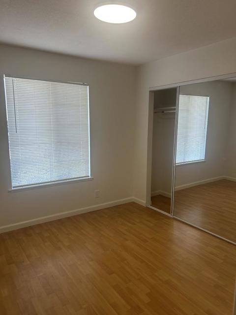 2779 Mauricia, Santa Clara CA: https://media.crmls.org/mediaz/7a3919ac-f6b9-4f63-801a-3c2f22d7f4ba.jpg