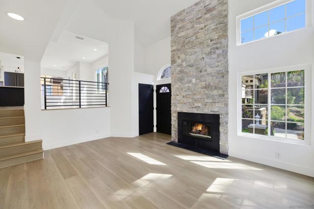 12523 El Camino Real, San Diego CA: https://media.crmls.org/mediaz/7a3925f7-495c-408d-848f-e46b69f6180b.jpg