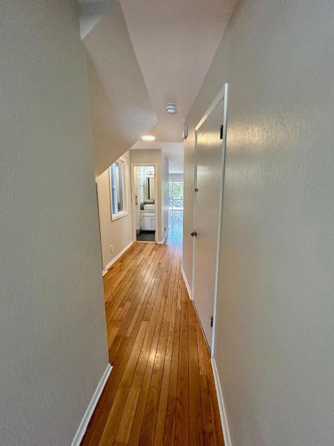 169 Brompton Avenue, San Francisco CA: https://media.crmls.org/mediaz/7a393fd0-e7f1-4fe2-9663-d67295b55f8b.jpg