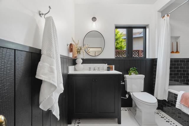 58 Gladys Avenue, Mountain View CA: https://media.crmls.org/mediaz/7a39411e-dae6-499a-8d5d-a1e6a80cf35f.jpg