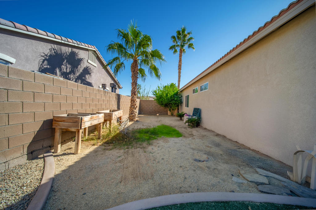 MLS #219138541DA image #13