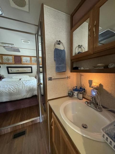 Image 5 of 9 For 84136 Avenue 44