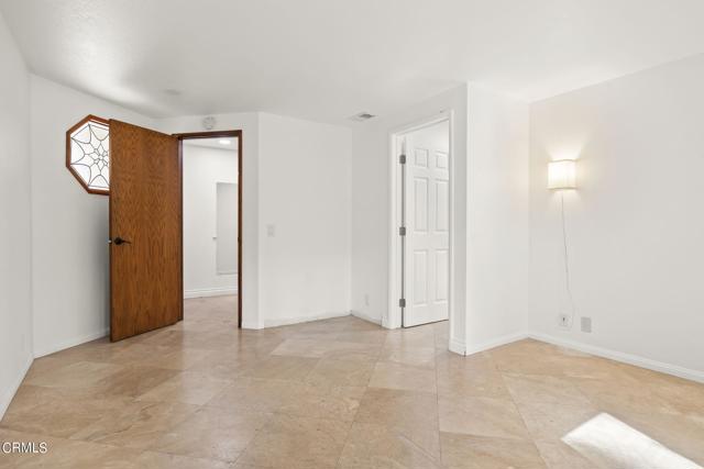 Detail Gallery Image 42 of 69 For 292 Highland Dr, Oxnard,  CA 93035 - 3 Beds | 3 Baths