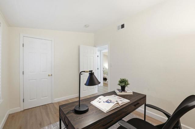 1800 Seaview Drive, San Jose CA: https://media.crmls.org/mediaz/7a39a55a-cdd0-4732-8b22-9971e0d37d78.jpg