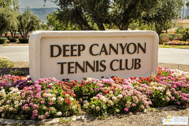 73026 Helen Moody Lane, Palm Desert, CA 92260