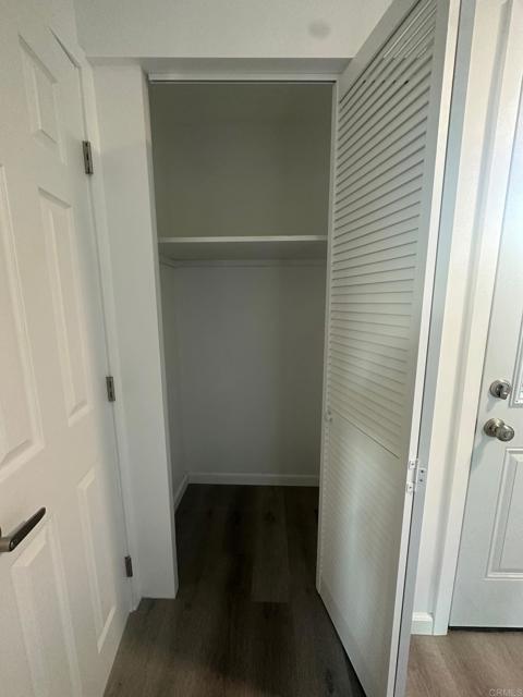 Detail Gallery Image 12 of 22 For 742 44 Morrison St, San Diego,  CA 92102 - 3 Beds | 2 Baths