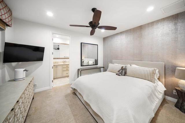 76357 Via Chianti, Indian Wells CA: https://media.crmls.org/mediaz/7a39c70f-d6b7-4e2b-90eb-244b4f88cbbe.jpg