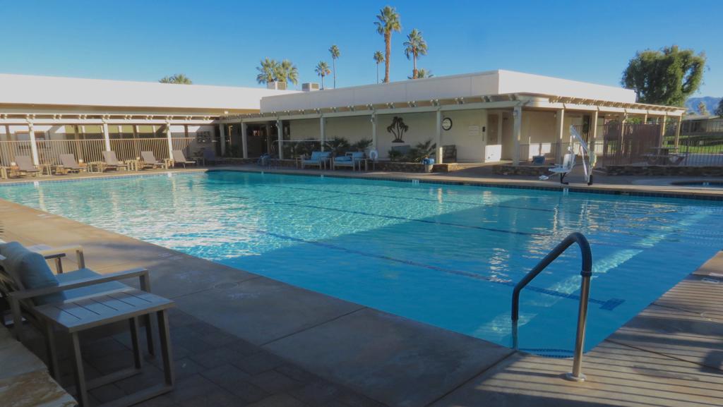 MLS #219149406DA image #45