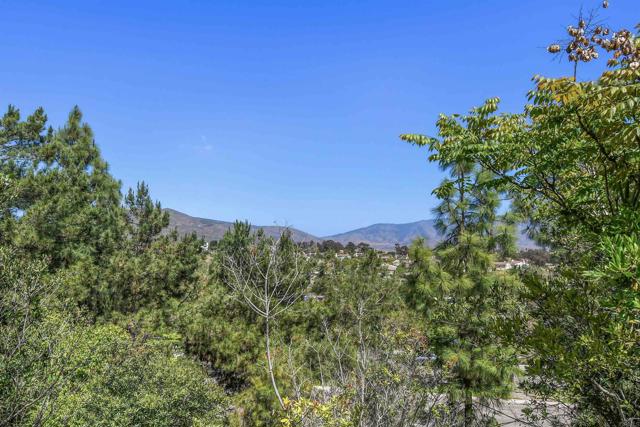 Home for Sale in Chula Vista