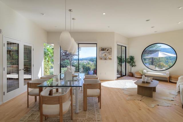 14300 Saddle Mountain Drive, Los Altos Hills CA: https://media.crmls.org/mediaz/7a39d467-2d15-4994-b8db-9c912647919a.jpg