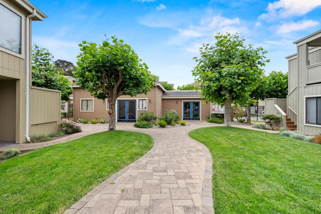 MLS #ML82011706 image #18