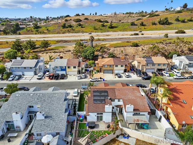 3801 Via De La Bandola, San Ysidro CA: https://media.crmls.org/mediaz/7a39e5f8-9450-47a3-b5fb-61860d72abe4.jpg