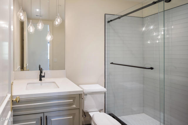 Detail Gallery Image 20 of 44 For 980 Ellington Ln, Pasadena,  CA 91105 - 4 Beds | 4 Baths