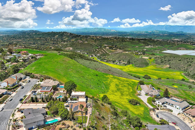 0 Calle Hondanada, Thousand Oaks CA: https://media.crmls.org/mediaz/7a39ee32-3685-41d2-bbf3-67bce4e9cc41.jpg