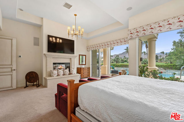 75653 Camino De Paco, Indian Wells CA: https://media.crmls.org/mediaz/7a39fabd-9a87-46cd-9965-60a804ec0079.jpg