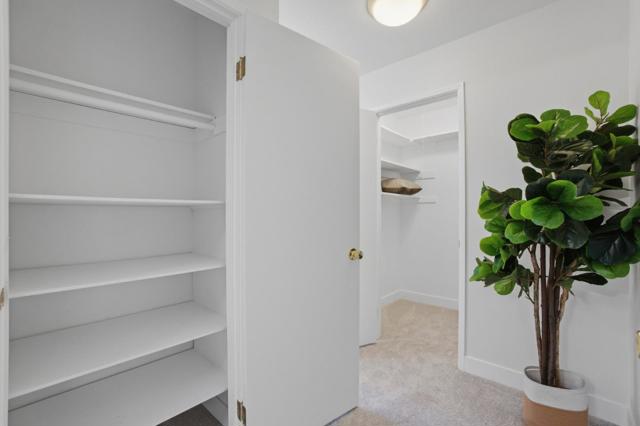 5092 Cribari Place, San Jose CA: https://media.crmls.org/mediaz/7a39fbcf-297d-4cd5-a249-8533b3a6ce1b.jpg