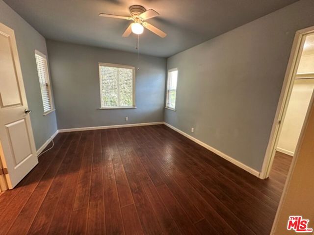 499 E 12th Street, Beaumont CA: https://media.crmls.org/mediaz/7a3a2ea2-d998-4696-8791-5c494e3391a5.jpg