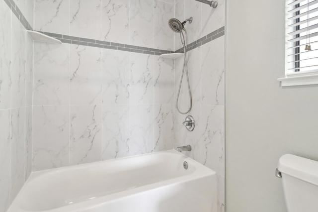 6220 Jarvis Avenue, Newark CA: https://media.crmls.org/mediaz/7a3a79a0-889e-4664-a67e-2d11bc6e32a1.jpg