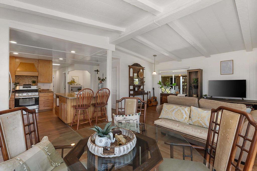 971 Borden Road - photo 9