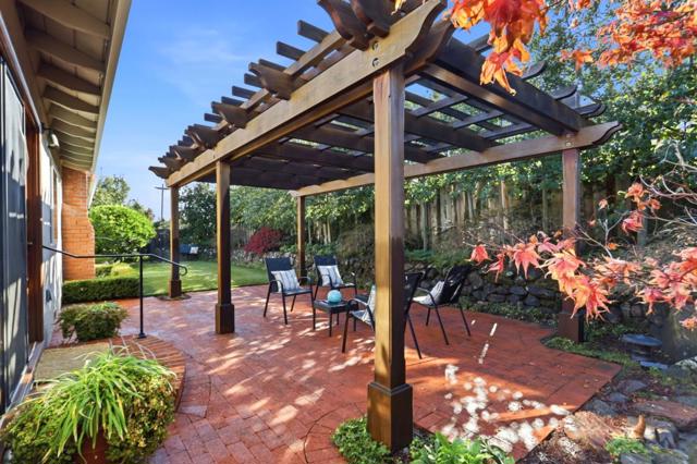 22408 Balustrol Court, Cupertino CA: https://media.crmls.org/mediaz/7a3ab3c7-b5bb-492c-ae0d-e3027c499379.jpg