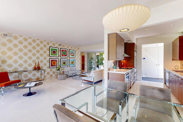 318 Desert Lakes Drive, Palm Springs, CA 92264