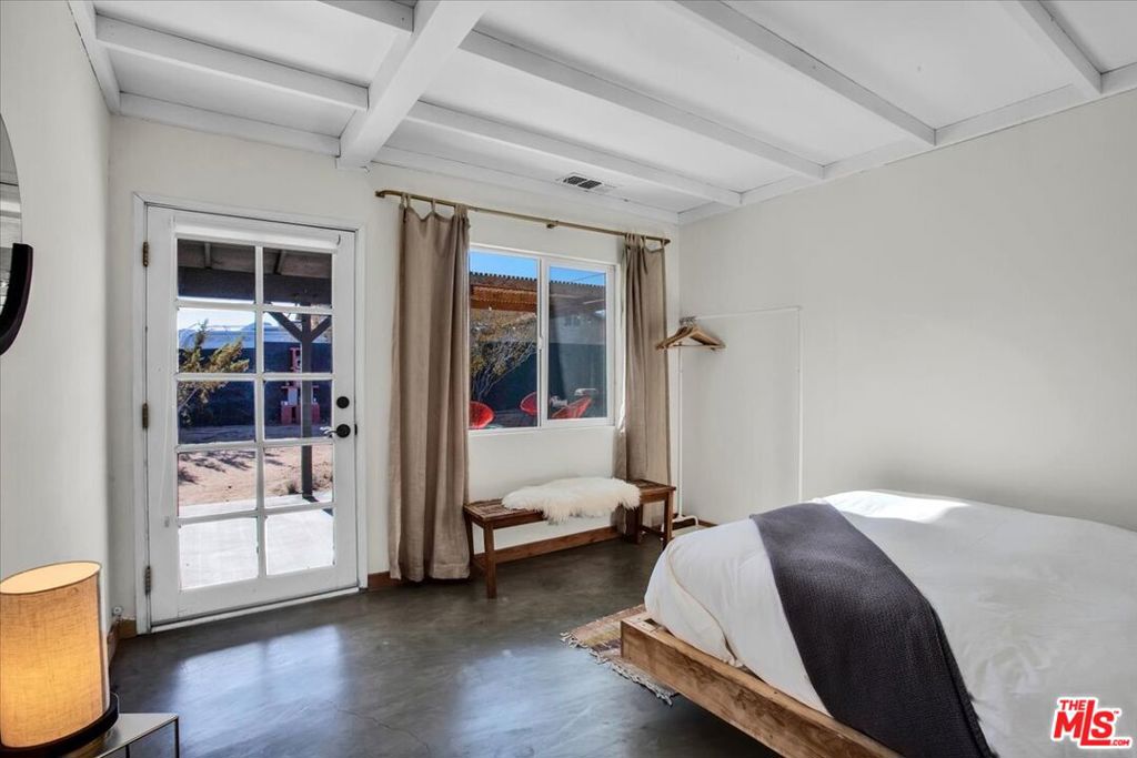 MLS #25606411 image #18