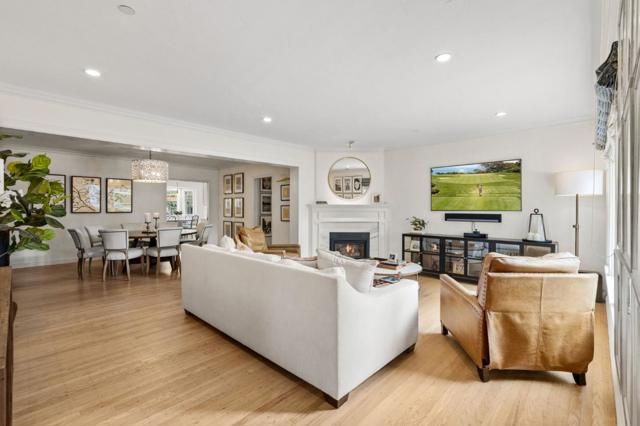 244 Portola Drive, San Mateo CA: https://media.crmls.org/mediaz/7a3ac709-8050-41e2-ba2a-f757e591819a.jpg