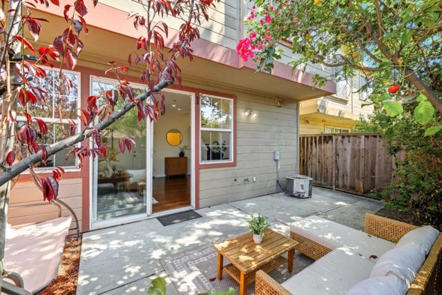 4288 Macedo Place, Santa Clara CA: https://media.crmls.org/mediaz/7a3acd67-1bb1-40e7-b240-0ac43ebbe7f5.jpg