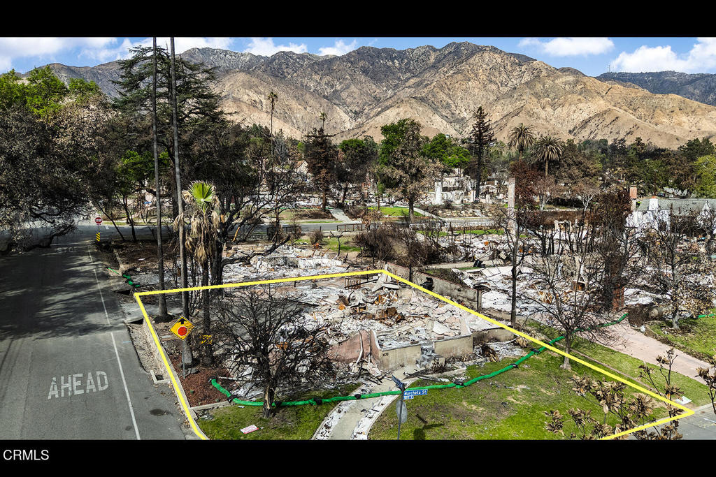734 Via Arezzo Place Altadena img 12