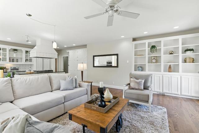 158 Oakdale Street, Redwood City CA: https://media.crmls.org/mediaz/7a3b328d-33dc-43e0-9f31-c7dc6e72e47b.jpg