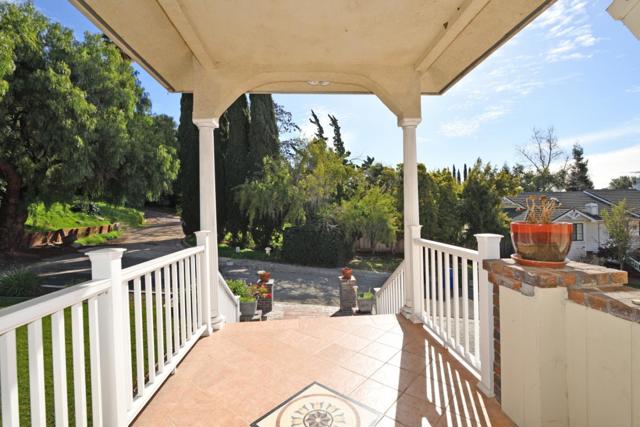 Image 4 of 55 For 325 Britto Terrace