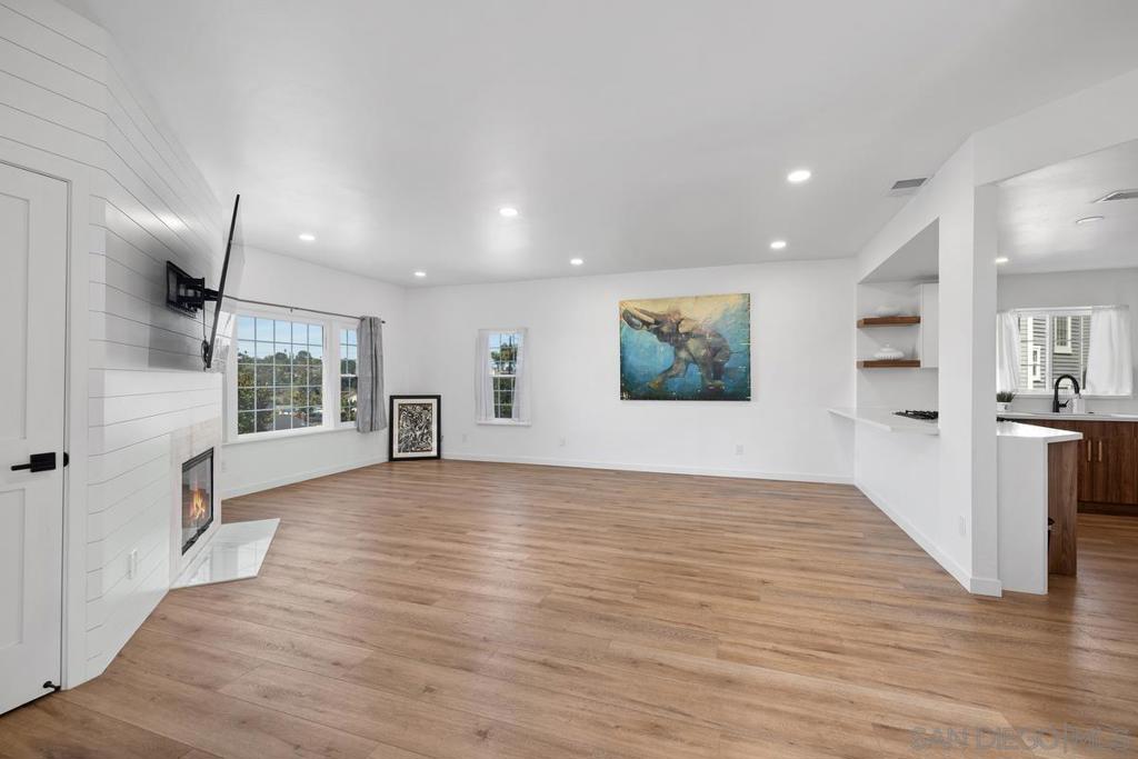 836 Ida Ave - photo 7