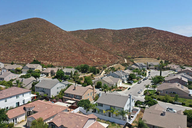 Detail Gallery Image 40 of 46 For 27948 Whittington Rd, Menifee,  CA 92584 - 5 Beds | 3/1 Baths