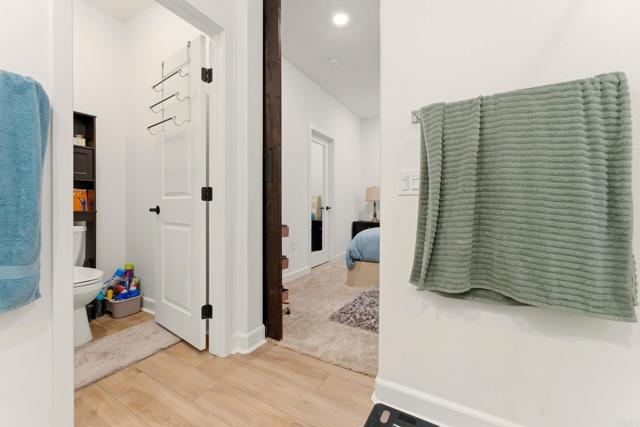 Image 34 of 54 For 796 Makani Street 3